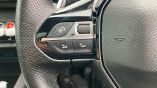 Peugeot 5008 1.2 PureTech GT Line Premium 5dr EAT8 Petrol Estate